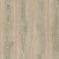 gal/Vinylové dílce/Click vinyly/_thb_multiflor_55_22619.jpg